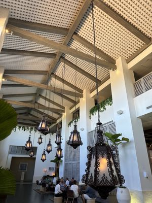 UNICO 20°87° Hotel Riviera Maya by null