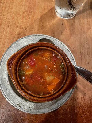 Jessop's Tavern & Colonial Restaurant by null