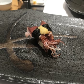 Yasu - Japanese Near Me - Toronto, Ontario Yasu - Japanese Near Me - Toronto, Ontario