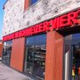 Photo of Apotheke im Schweizer Viertel