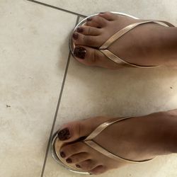 Joy Spa & Nail