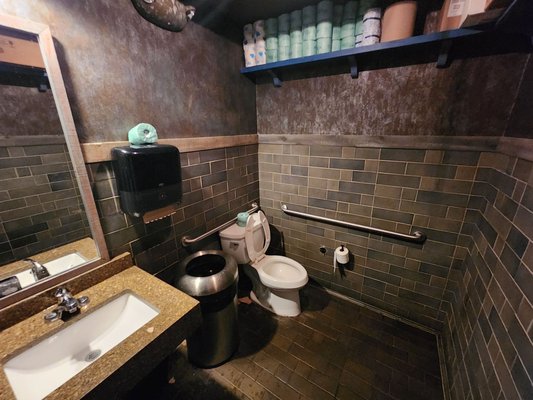 Gary Rack's Farmhouse Kitchen - Delray Beach by null