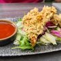 Photo of Vietnam nam