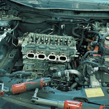 Calihood - Rebuild - Auto Repair Near Me - Daly City, California Calihood - Rebuild - Auto Repair Near Me - Daly City, California