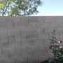 Photo of Gutter King Cleaning Services