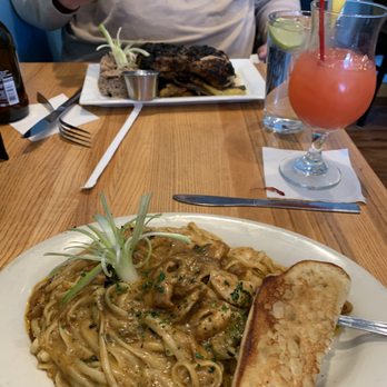 Montego Bay Grille - Caribbean Near Me - Hobart, Indiana Montego Bay Grille - Caribbean Near Me - Hobart, Indiana