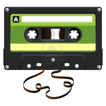 Cintrex Audio Visual - We transfer & repair audio cassette tapes. - Digitizing Services Near Me - Maryland Heights, Missouri