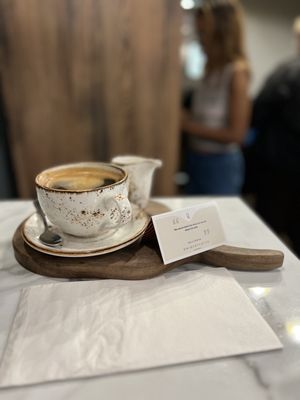 Chiqueolatte Chicago by null