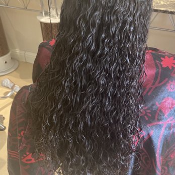 Beauty Choice Salon - Hair Salons Near Me - Houston, Texas Beauty Choice Salon - Hair Salons Near Me - Houston, Texas