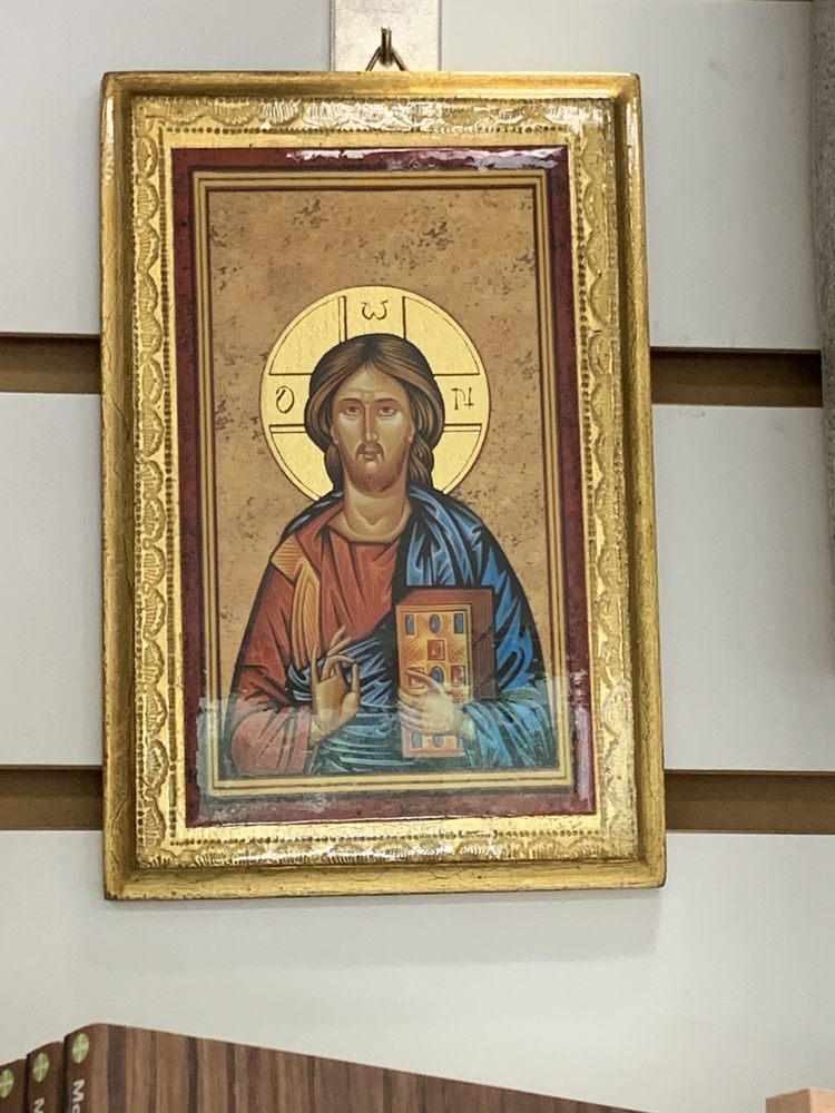 Franciscan Renewal Center - social services organization in Scottsdale, AZ