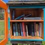 Community Book Box