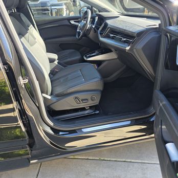 Bubbles Way Car Wash & Detail & Smokeshop - Detailing - Car Wash Near Me - Oceanside, California