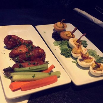 Colton's Social House - New American Near Me - Clovis, California