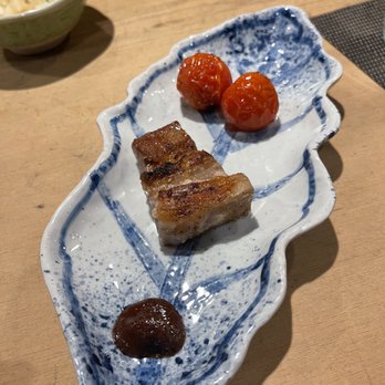 Torishin - Japanese Near Me - New York, New York Torishin - Japanese Near Me - New York, New York