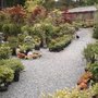 Photo of Foxglove Farm & Garden Supplies