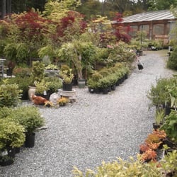 Foxglove Farm & Garden Supplies - Foxglove Farm & Garden Supplies on Saltspring Island