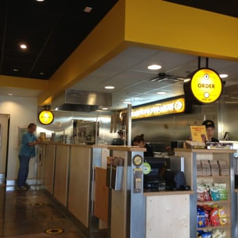 Which Wich - Counter - Sandwiches Near Me - Tustin, California Which Wich - Counter - Sandwiches Near Me - Tustin, California