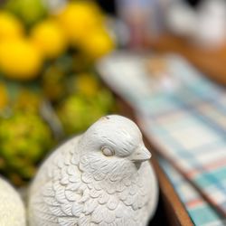 user provided A & B Farmhouse photo