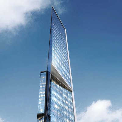 Pierce Boston by null