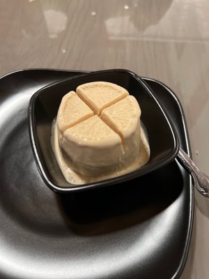 Spice & Tonic - Indian Cuisine & Bar by null