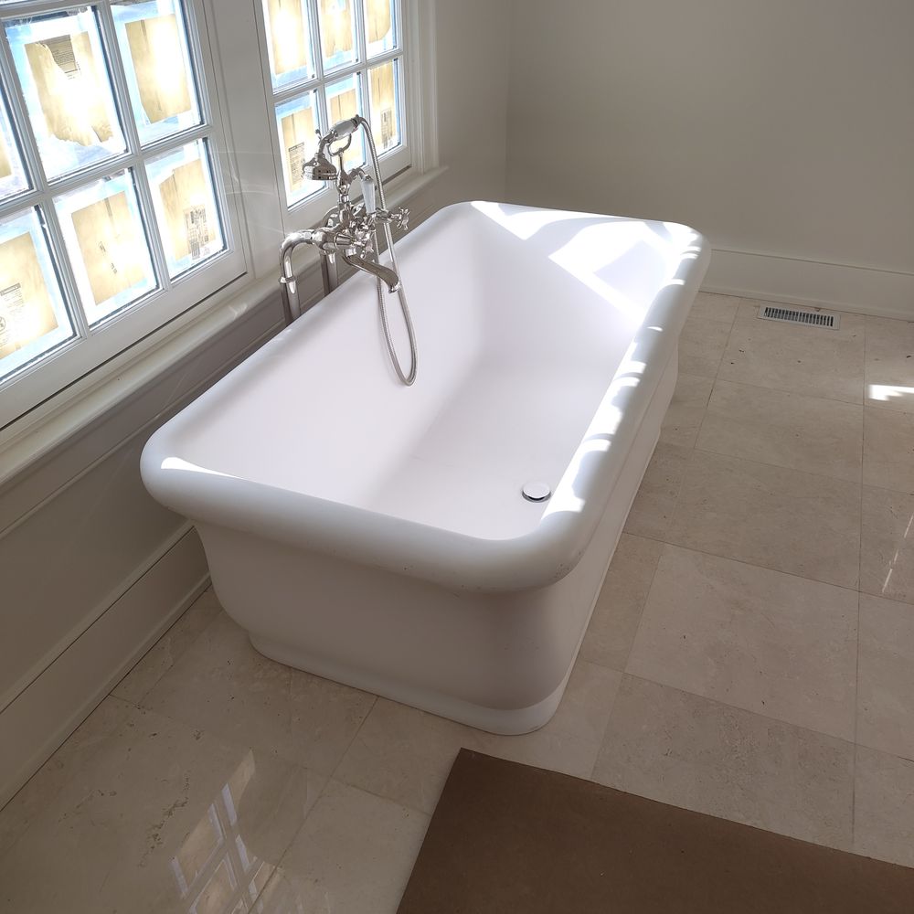 Slide of Saving Grace