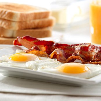 Porto Pizza & Grill - Breakfast starts at 10 - Pizza Near Me - Dagsboro, Delaware Porto Pizza & Grill - Breakfast starts at 10 - Pizza Near Me - Dagsboro, Delaware