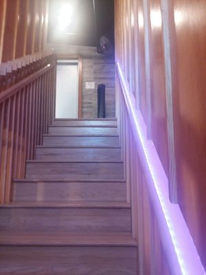 Fuji Sushi Upper King by null