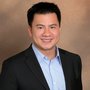 Buu Tran