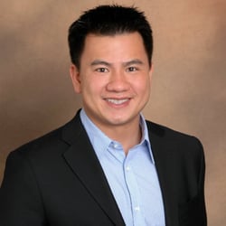 Buu Tran