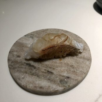Hidden Omakase - Madai (5/9/2021) - Sushi Bars Near Me - Houston, Texas Hidden Omakase - Madai (5/9/2021) - Sushi Bars Near Me - Houston, Texas