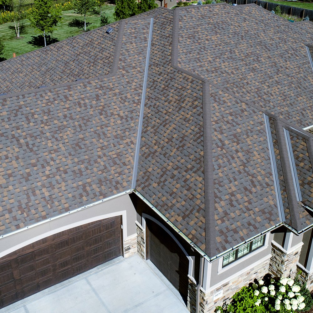 Slide of Wise Builders Roofing & Renovations