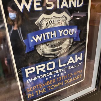 Merry Piglets Mexican Grill - Nice to see support for law enforcement - Mexican Near Me - Jackson, Wyoming Merry Piglets Mexican Grill - Nice to see support for law enforcement - Mexican Near Me - Jackson, Wyoming