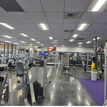 Anytime Fitness - Gyms Near Me - Kirkland, Washington Anytime Fitness - Gyms Near Me - Kirkland, Washington