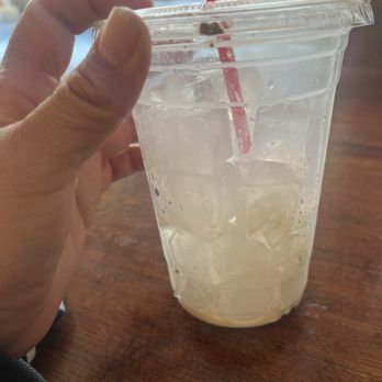 Cinco TacoBar - Mexican Near Me - San Leandro, California