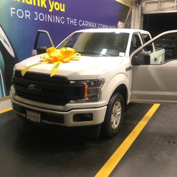 CarMax - 2018 f150 sport. - Car Buyers Near Me - Murrieta, California CarMax - 2018 f150 sport. - Car Buyers Near Me - Murrieta, California