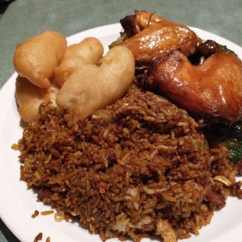 Jade Dragon Restaurant - Chinese Near Me - Merrimack, New Hampshire Jade Dragon Restaurant - Chinese Near Me - Merrimack, New Hampshire