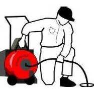 Slide of Drain King Plumbing And Drain Services