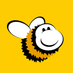 Beeline Taxis, Sevenoaks