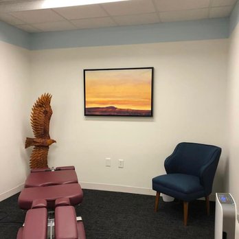 Lucas & Lucas - Chiropractors Near Me - Houston, Texas Lucas & Lucas - Chiropractors Near Me - Houston, Texas