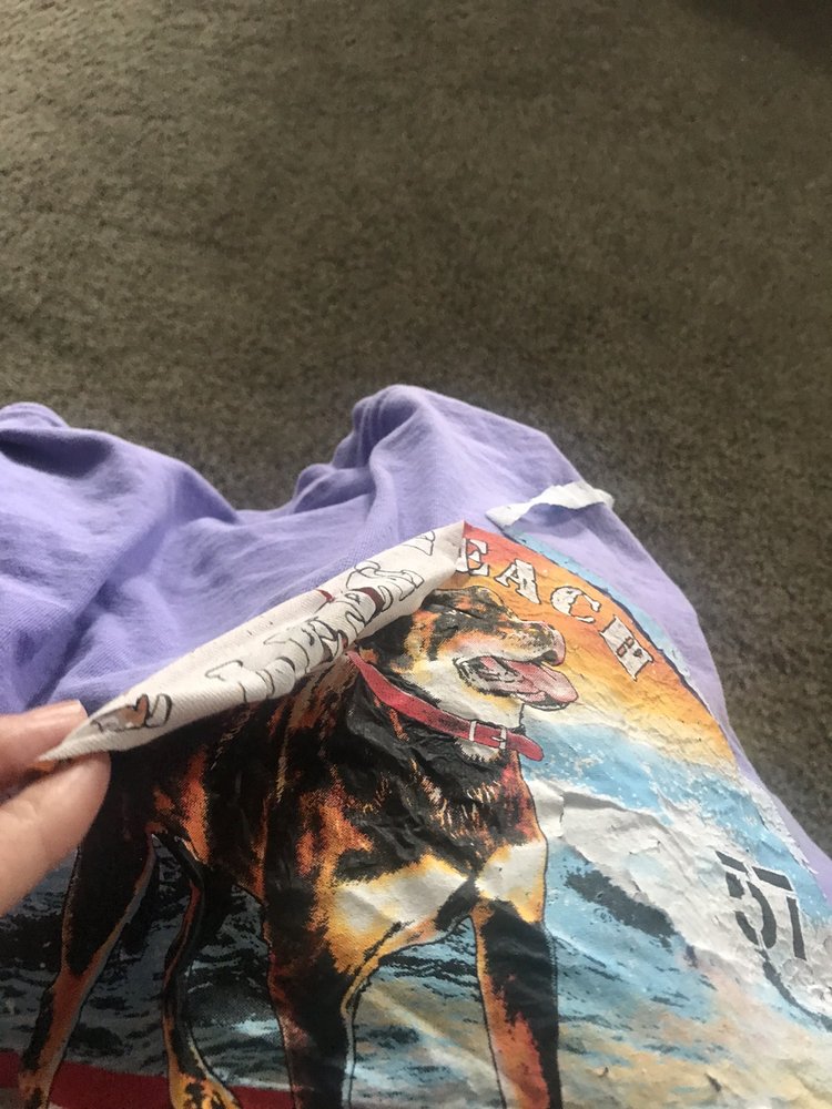 WINGS CLOSED Updated October 2024 15 Photos & 26 Reviews 6705