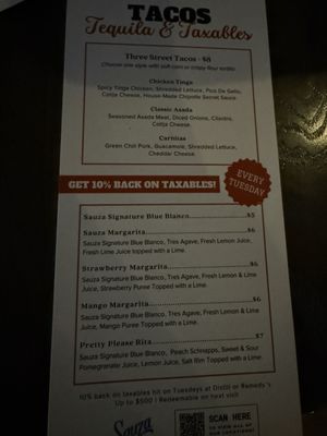 Distill - A Local Bar by null