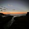 Lanai Lookout gift card