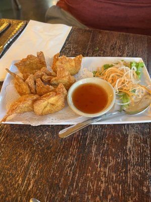 Larb Thai Restaurant by null