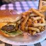 Photo of Steve's Burgers