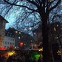 Photo of Sternenplatzl am Rindermarkt