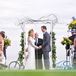 Designworks Florals - Sun flowers