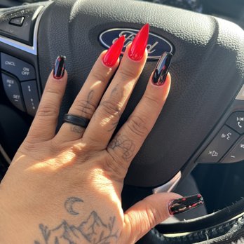 Fun Nails & Spa - Nail Salons Near Me - Colorado Springs, Colorado Fun Nails & Spa - Nail Salons Near Me - Colorado Springs, Colorado