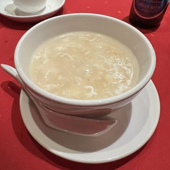 Chi - Seafood soup - Chinese Near Me - Reno, Nevada Chi - Seafood soup - Chinese Near Me - Reno, Nevada
