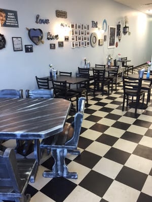 Zoet Sweet Boutique by null