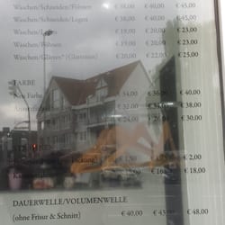 BB Hair Lounge